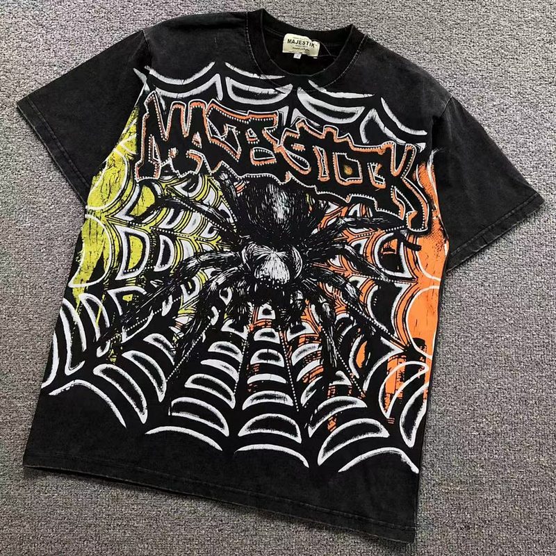 MAESK T-SHIRT 55