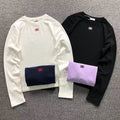 CLE LONG SLEEVED FEMAIE STYIE 55