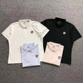ADIDAS POLO FEMAIE STYIE 55