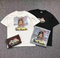 DGK T-SHIRT 55