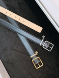 BELT #55