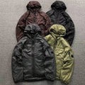 CP COTTON CIOTHES 55