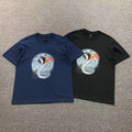 HUF T-SHIRT 55