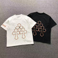 COME HETS T-SHIRT 55
