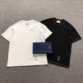 AMI T-SHIRT 55