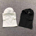 AR JRAN HEADGEAR 55