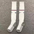 FOOTBALL SOCKS CHILD 55