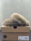 UGG 55