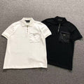 PAA POLO 55