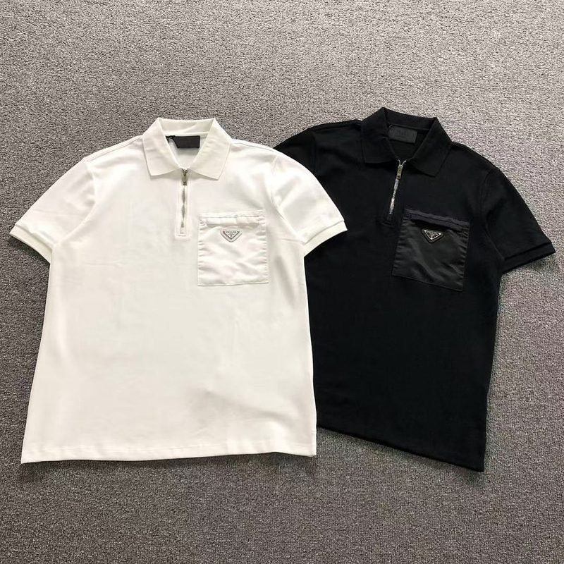 PAA POLO 55