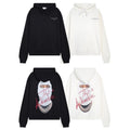 IH NOM UH NIT HOODIE 55