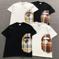 BAPE T-SHIRT 55
