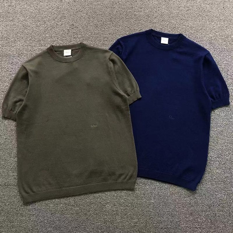 DO T-SHIRT 55