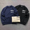 FA HOODIE 55