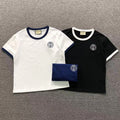 GCI T-SHIRT FEMAIE STYIE 55