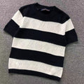 L T-SHIRT FEMAIE STYIE 55