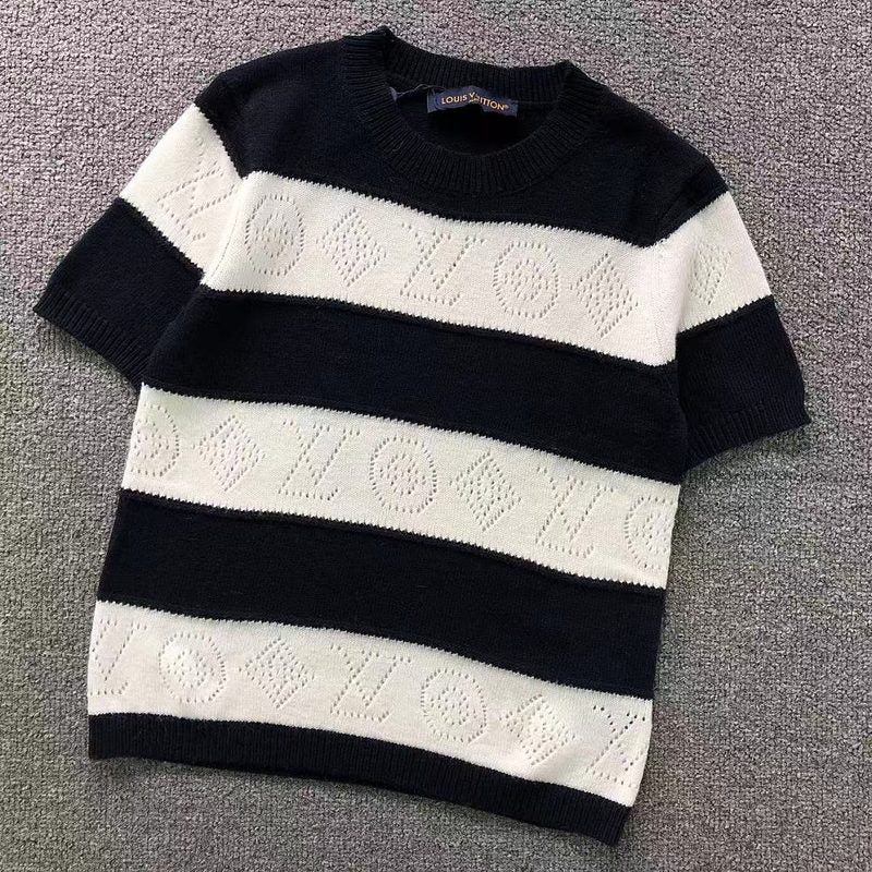 L T-SHIRT FEMAIE STYIE 55