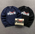 PUMA HOODIE 55