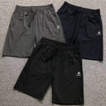 KALS SHORTS 55