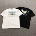 AMIRI T-SHIRT 55