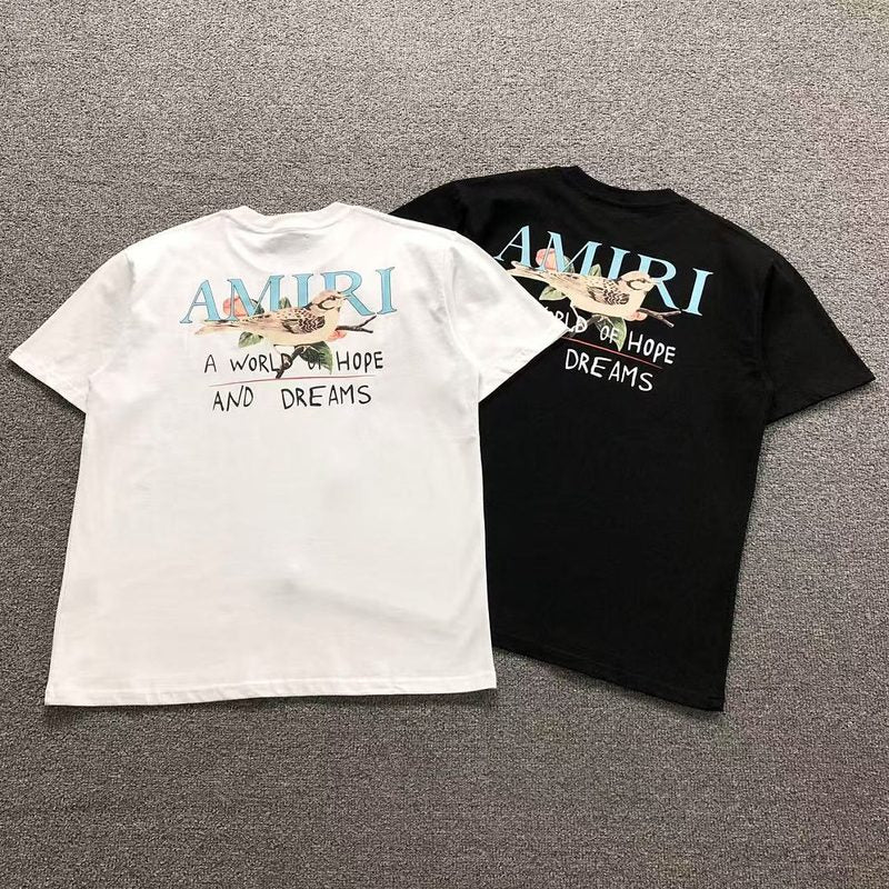 AMIRI T-SHIRT 55