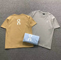 ON T-SHIRT 55