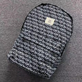 FOG BAG 55