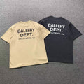 GALLERY DEPT T-SHIRT 55