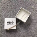 MAISON MARGIELA JEWELRY 55
