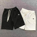 BRERY SHORTS 55