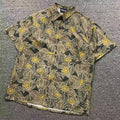PATAGONIA SHIRT 55