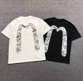 EVISU T-SHIRT 55