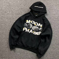 BROKEN PLANET HOODIE 55