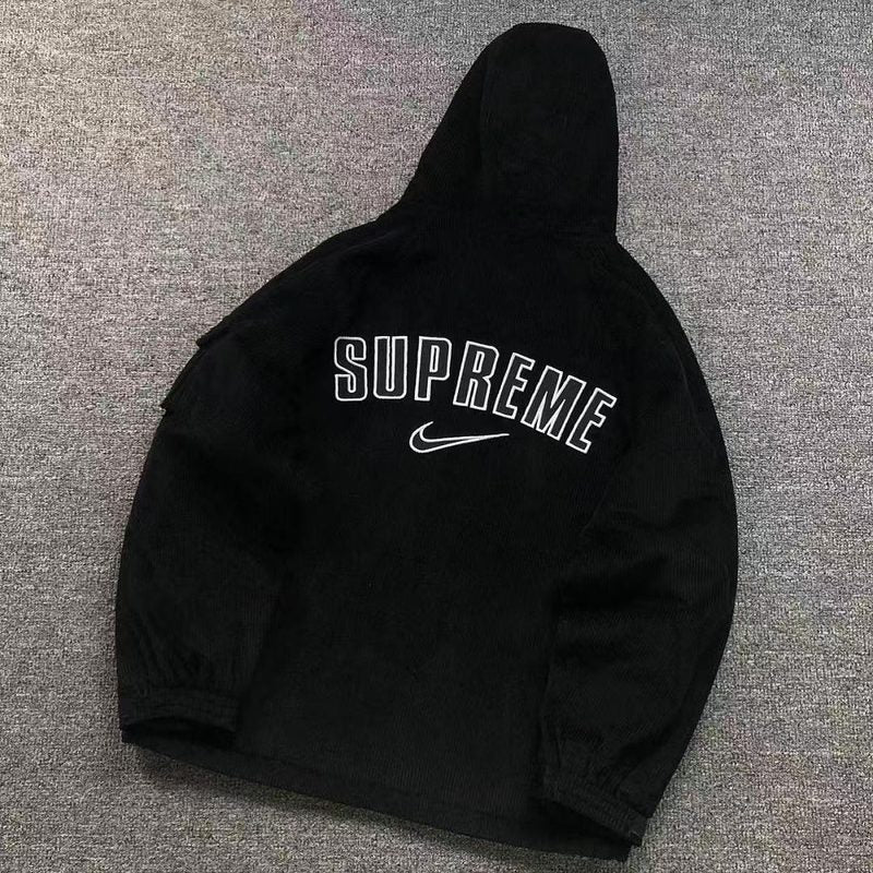 SRE NIKE JACKET 55