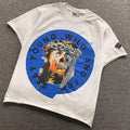 RGPY T-SHIRT 55