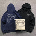 FA HOODIE 56