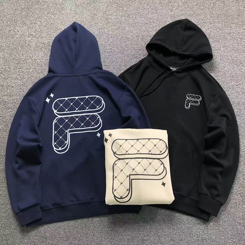 FA HOODIE 56