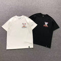 JLIN T-SHIRT 56