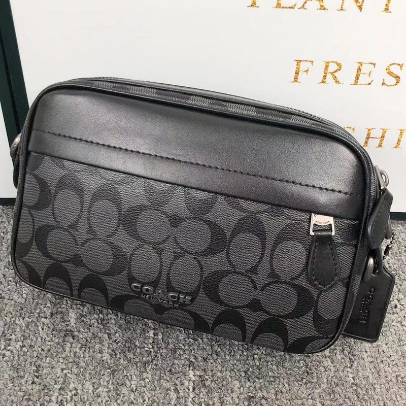 CAH BAG 56