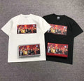 DGK T-SHIRT 56