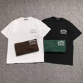COLE BUXTON T-SHIRT 56
