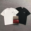DO T-SHIRT 56