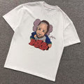 TRAVIS SCOTT T-SHIRT 56