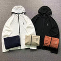 ON SUNSCREEN CLOTHING 56