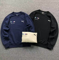 PUMA HOODIE 56