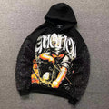 MID EMION HOODIE 56