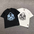 EVISU T-SHIRT 56