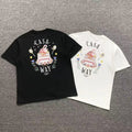 CASABLANCA T-SHIRT 56