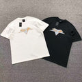 HUF T-SHIRT 56