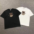 BRERY T-SHIRT 56
